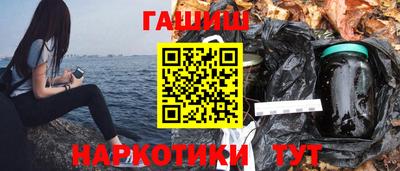 скорость Нальчик