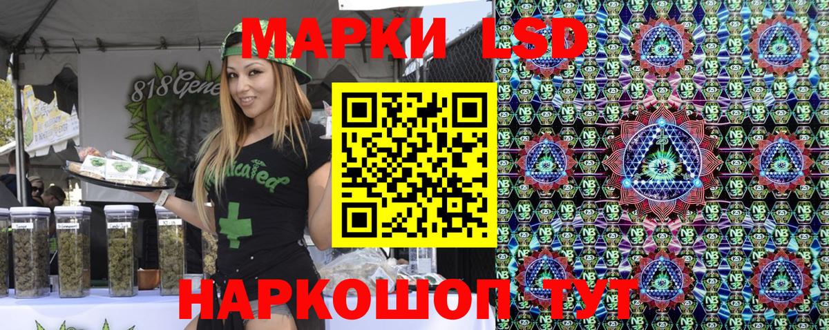 Тимашёвск  Наркотические марки 1500мкг  Вход с VPN  Наркотические марки 1500мкг 